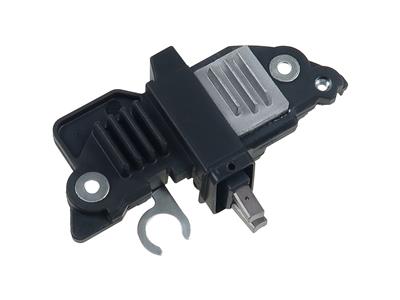 AS-PL ARE0160 EAN: 5901259478259.