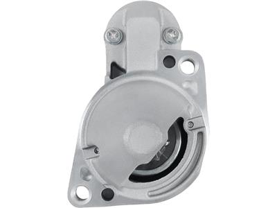 AS-PL S5464S EAN: 5902129137696.