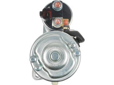 AS-PL S9314S EAN: 5902129061656.