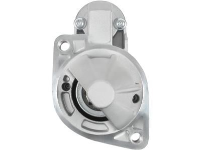 AS-PL S9314S EAN: 5902129061656.