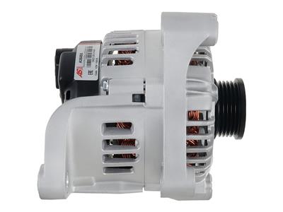 AS-PL A3505S EAN: 5902129131489.