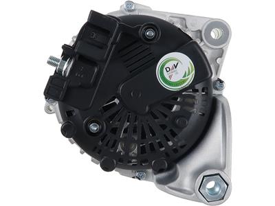 AS-PL A3505S EAN: 5902129131489.