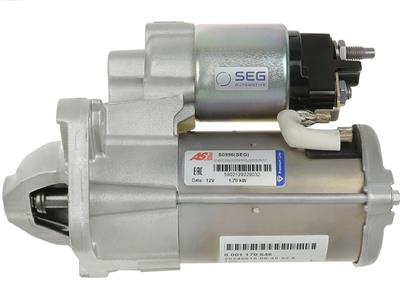 AS-PL S0996(SEG)