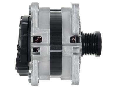 AS-PL A01033(SEG) EAN: 5902129239406.