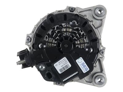 AS-PL A01033(SEG) EAN: 5902129239406.