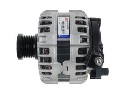 AS-PL A01033(SEG) EAN: 5902129239406.