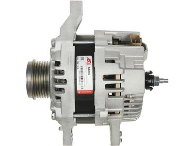 AS-PL A5285 EAN: 5902129010876.