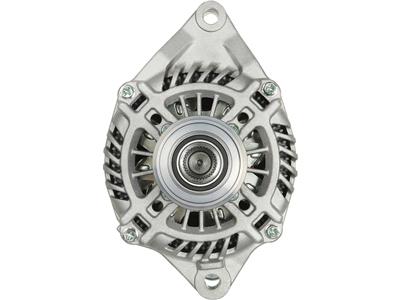 AS-PL A5285 EAN: 5902129010876.