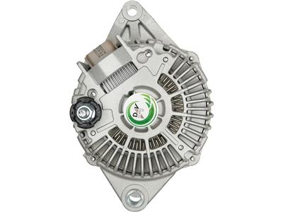 AS-PL A5285 EAN: 5902129010876.