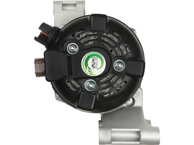 AS-PL A6049 EAN: 5901259448030.