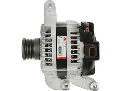 AS-PL A6049 EAN: 5901259448030.