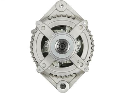 AS-PL A6108 EAN: 5901259462180.