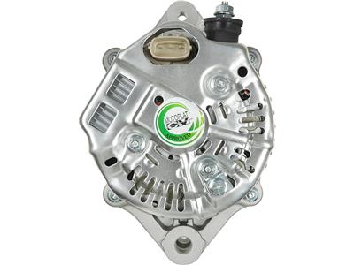 AS-PL A6185 EAN: 5901259485882.