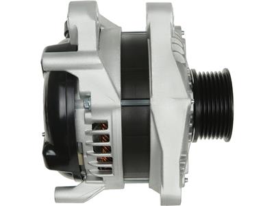 AS-PL A6172 EAN: 5901259480696.