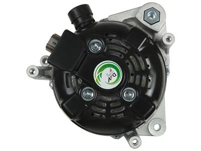 AS-PL A6172 EAN: 5901259480696.