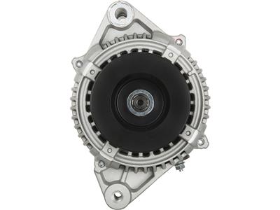 AS-PL A6104 EAN: 5901259457964.