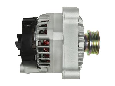 AS-PL A6160(DENSO) EAN: 5901259478686.