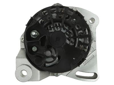 AS-PL A6160(DENSO) EAN: 5901259478686.