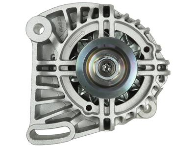 AS-PL A6160(DENSO) EAN: 5901259478686.