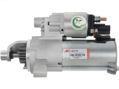 AS-PL S3277S