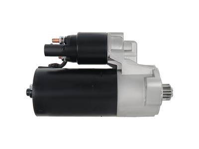 AS-PL S0213SR EAN: 5902129240556.