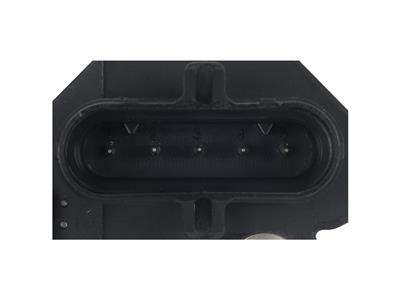 AS-PL ARE0054(SEG) EAN: 5902129241638.