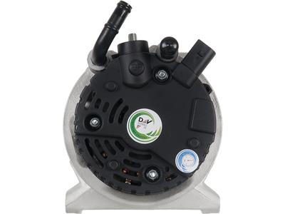 AS-PL A3085PR EAN: 5902129031321.