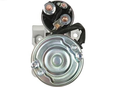 AS-PL S5038 EAN: 5901259423228.