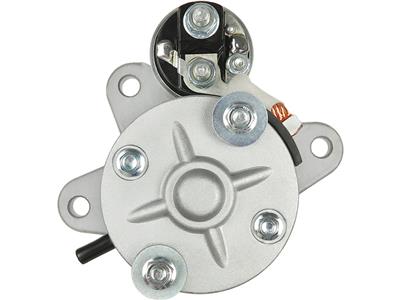 AS-PL S9001 EAN: 5901259423716.