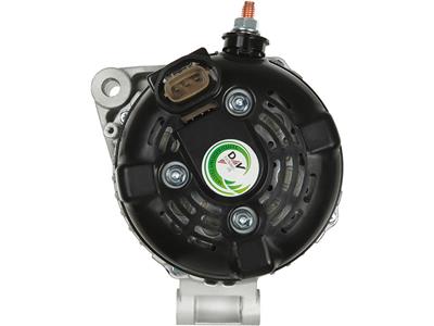 AS-PL A6044 EAN: 5901259492385.