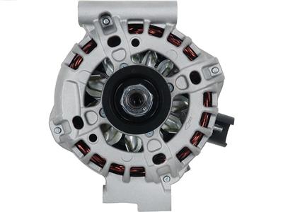 AS-PL A01046S