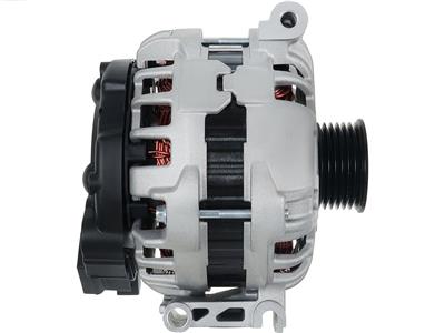 AS-PL A01046S