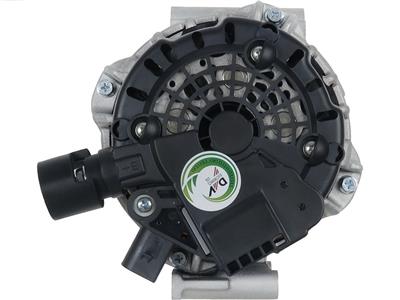 AS-PL A01046S