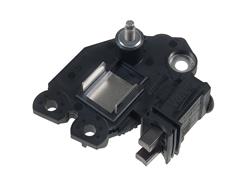 AS-PL ARE3162(VALEO)