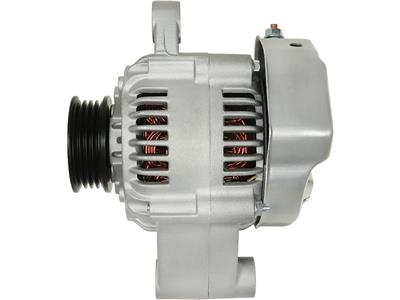 AS-PL A6186 EAN: 5901259485929.