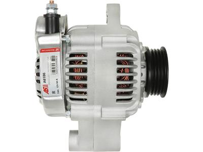 AS-PL A6186 EAN: 5901259485929.