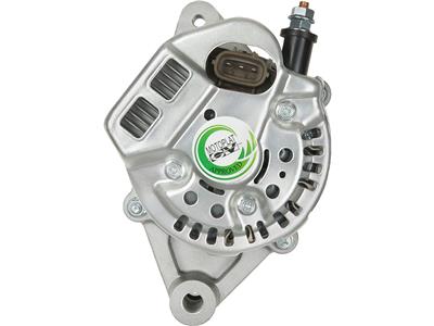 AS-PL A6186 EAN: 5901259485929.