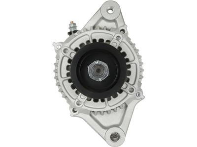 AS-PL A6186 EAN: 5901259485929.