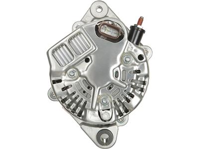 AS-PL A6057(DENSO) EAN: 5901259446524.