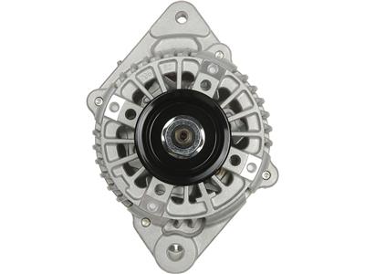 AS-PL A6057(DENSO) EAN: 5901259446524.