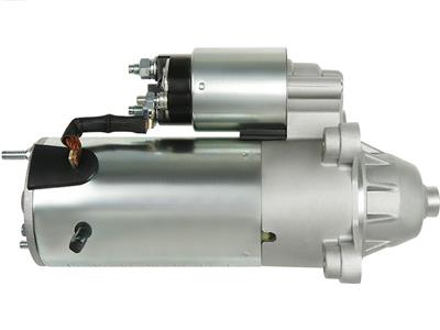 AS-PL S9014 EAN: 5901259423877.