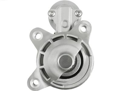 AS-PL S9014 EAN: 5901259423877.