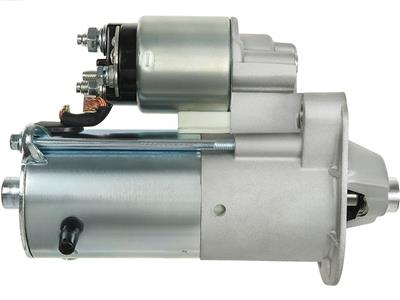 AS-PL S9063 EAN: 5901259439984.