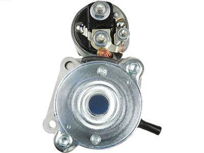 AS-PL S9063 EAN: 5901259439984.