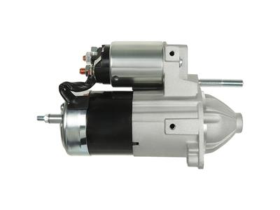 AS-PL S9080 EAN: 5901259468267.