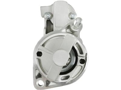 AS-PL S9080 EAN: 5901259468267.