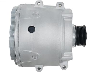 AS-PL A9533PR