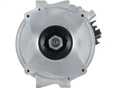 AS-PL A9533PR