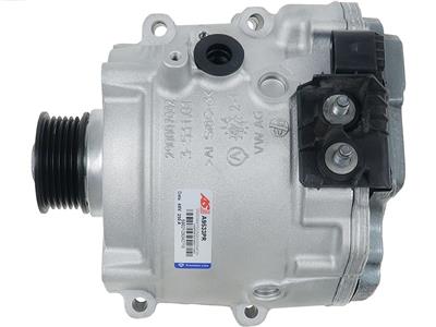 AS-PL A9533PR