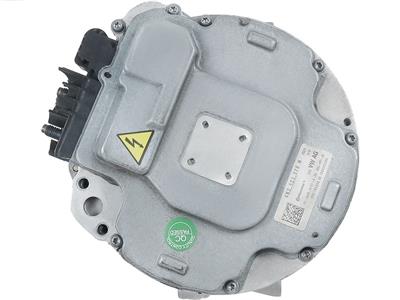 AS-PL A9533PR